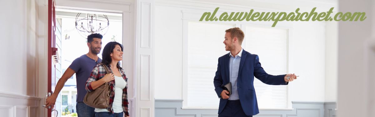 nl.auvieuxparchet.com